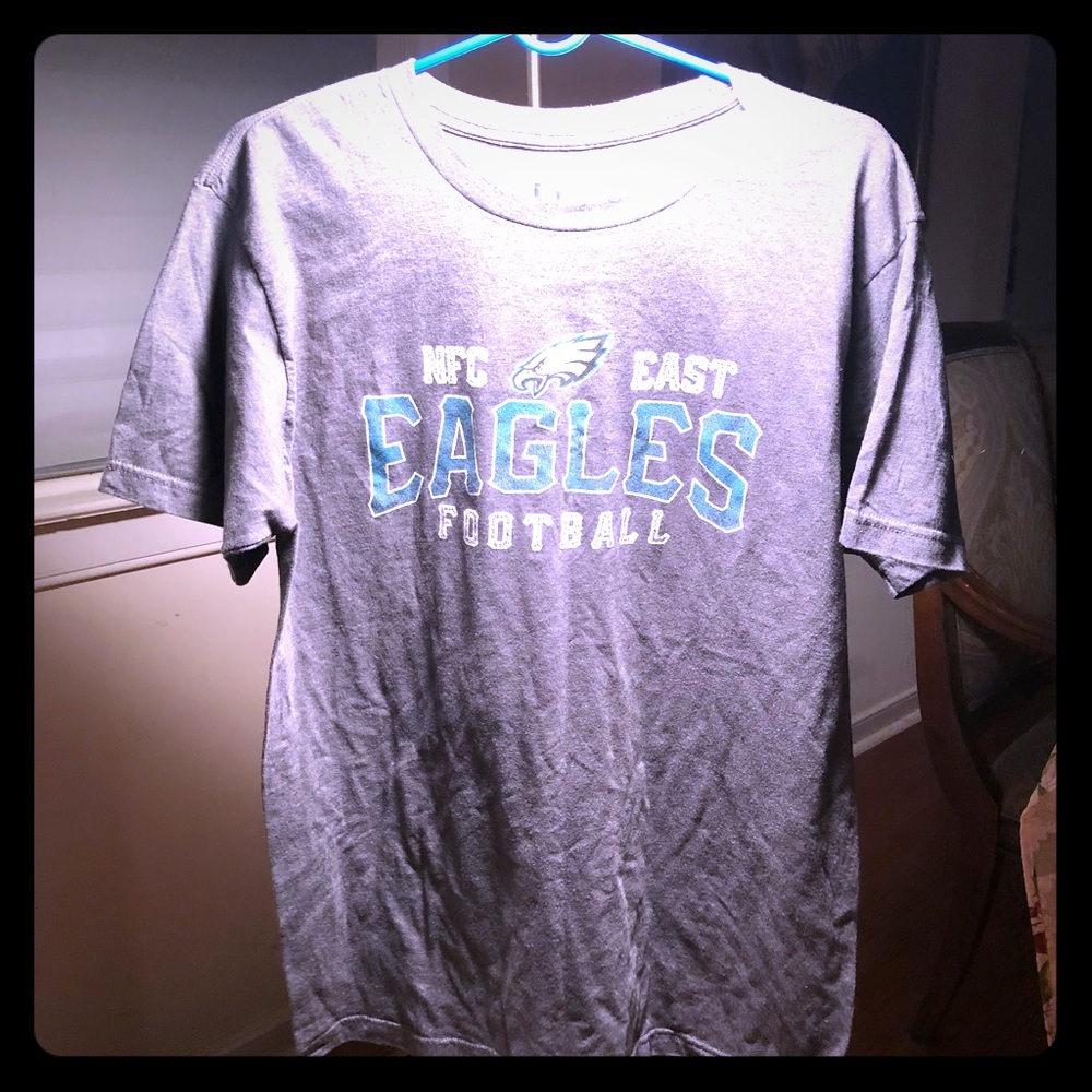 Eagles NFC East